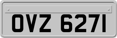 OVZ6271