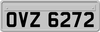 OVZ6272