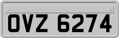 OVZ6274