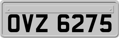 OVZ6275