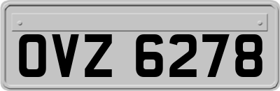 OVZ6278