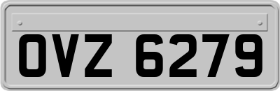 OVZ6279