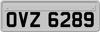 OVZ6289