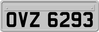 OVZ6293