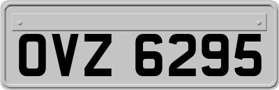 OVZ6295