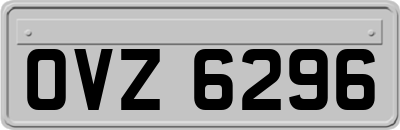 OVZ6296