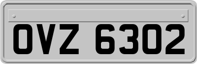 OVZ6302