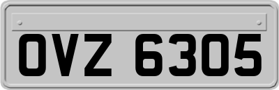 OVZ6305