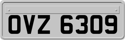 OVZ6309