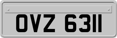 OVZ6311