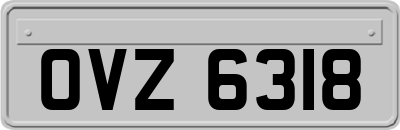 OVZ6318