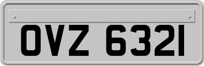 OVZ6321