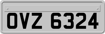OVZ6324
