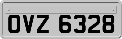 OVZ6328