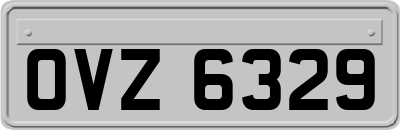 OVZ6329