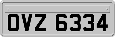 OVZ6334