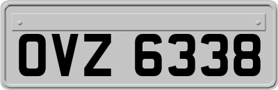OVZ6338