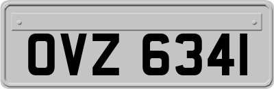 OVZ6341