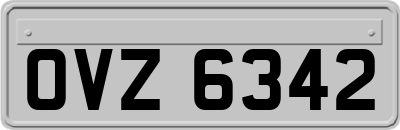 OVZ6342