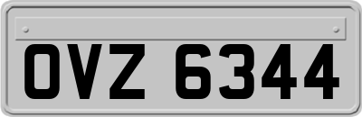 OVZ6344