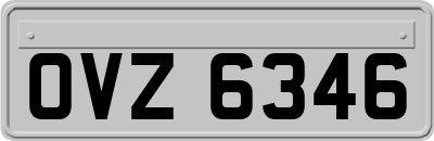 OVZ6346