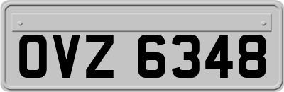 OVZ6348