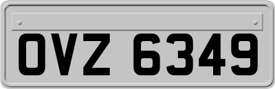 OVZ6349