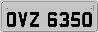 OVZ6350