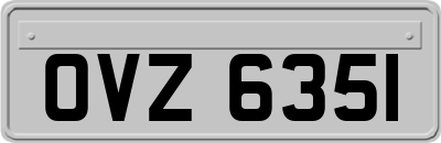 OVZ6351