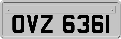 OVZ6361