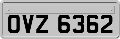OVZ6362