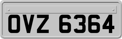 OVZ6364