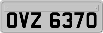 OVZ6370