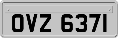 OVZ6371