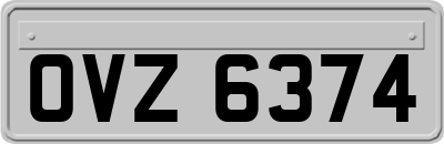 OVZ6374