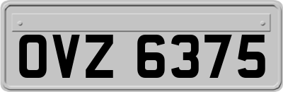 OVZ6375