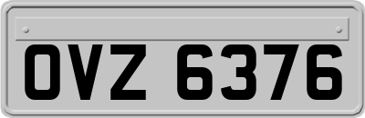OVZ6376