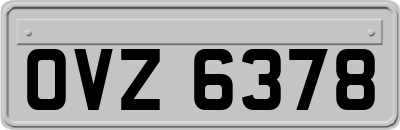 OVZ6378