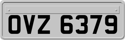 OVZ6379