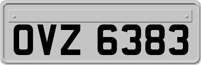 OVZ6383