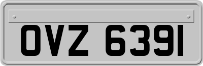 OVZ6391
