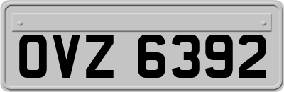 OVZ6392