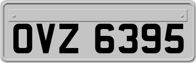 OVZ6395