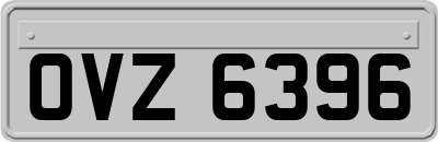 OVZ6396