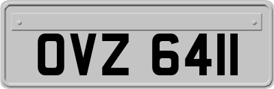 OVZ6411