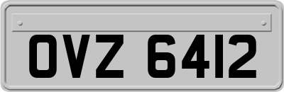 OVZ6412