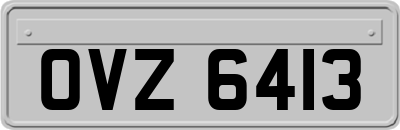 OVZ6413