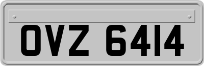 OVZ6414