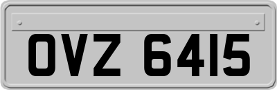 OVZ6415