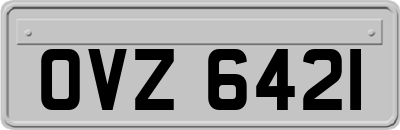 OVZ6421